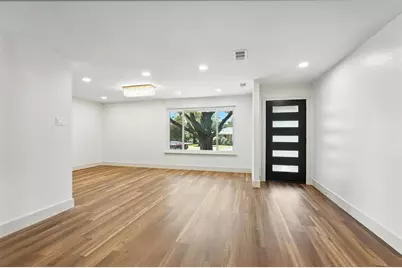 8570 Sweetwood Drive, Dallas, TX 75228 - Photo 3