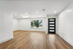 8570 Sweetwood Dr, Dallas, TX 75228 - Photo 3