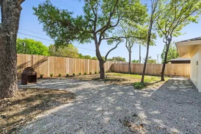 8570 Sweetwood Drive, Dallas, TX 75228 - Photo 27