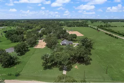 130 Vz County Road 3509, Edgewood, TX 75117 - Photo 9
