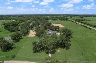 130 VZ County Rd 3509, Edgewood, TX 75117 - Photo 9