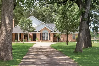 130 Vz County Road 3509, Edgewood, TX 75117 - Photo 13