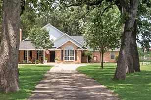 130 VZ County Rd 3509, Edgewood, TX 75117 - Photo 13