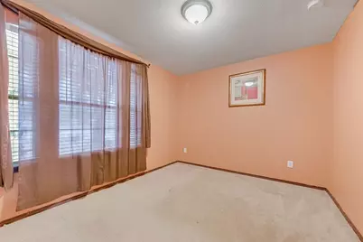 2833 Drycreek Lane, Dallas, TX 75237 - Photo 21