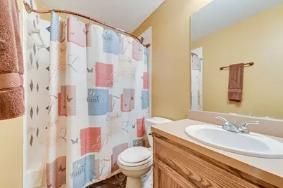 2833 Drycreek Lane, Dallas, TX 75237 - Photo 27