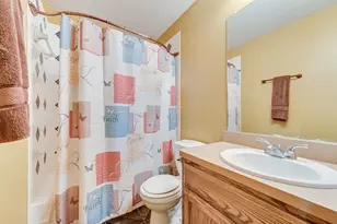 2833 Drycreek Ln, Dallas, TX 75237 - Photo 27