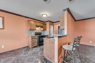 2833 Drycreek Ln, Dallas, TX 75237 - Photo 13