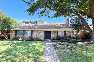 3837 Shadycreek Dr, Garland, TX 75042 - Photo 1