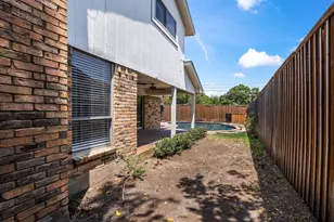 3837 Shadycreek Dr, Garland, TX 75042 - Photo 21