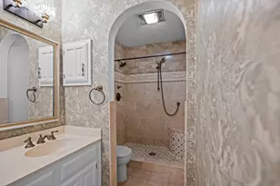 3837 Shadycreek Dr, Garland, TX 75042 - Photo 13