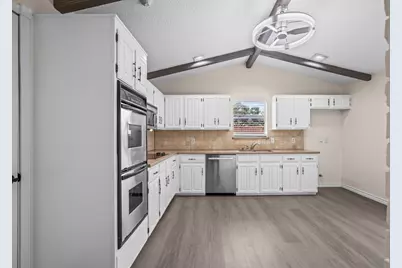3837 Shadycreek Drive, Garland, TX 75042 - Photo 7