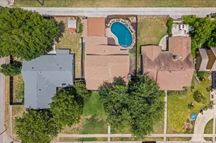 3837 Shadycreek Dr, Garland, TX 75042 - Photo 25