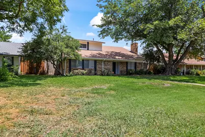 3837 Shadycreek Drive, Garland, TX 75042 - Photo 23