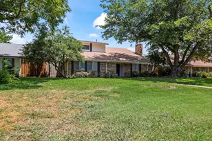 3837 Shadycreek Dr, Garland, TX 75042 - Photo 23