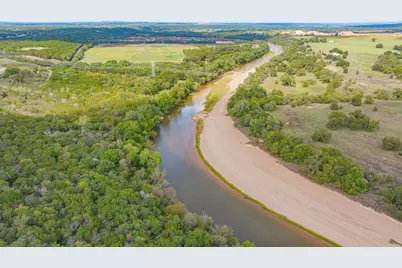 1271 County Road 306A, Rainbow, TX 76077 - Photo 37