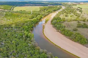 1271 Co Rd 306A, Rainbow, TX 76077 - Photo 37