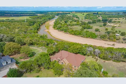 1271 County Road 306A, Rainbow, TX 76077 - Photo 35