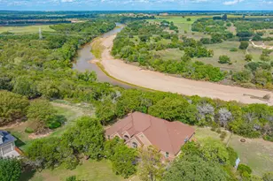 1271 Co Rd 306A, Rainbow, TX 76077 - Photo 35