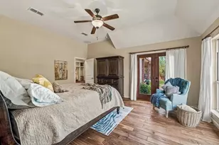 1271 Co Rd 306A, Rainbow, TX 76077 - Photo 19