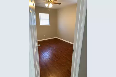 616 Mesquite Avenue, Crowley, TX 76036 - Photo 9