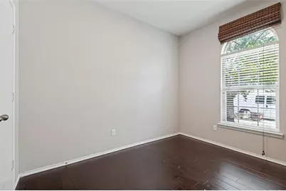 6441 Waterhill Lane, Fort Worth, TX 76179 - Photo 19