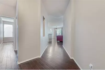 6441 Waterhill Lane, Fort Worth, TX 76179 - Photo 21