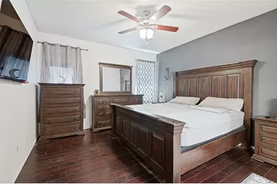 6441 Waterhill Lane, Fort Worth, TX 76179 - Photo 13
