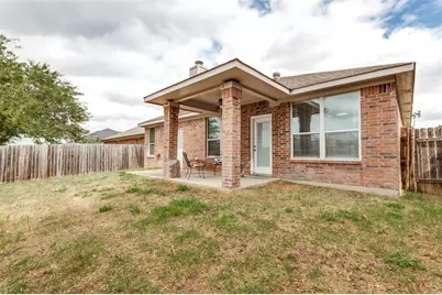 6441 Waterhill Lane, Fort Worth, TX 76179 - Photo 23