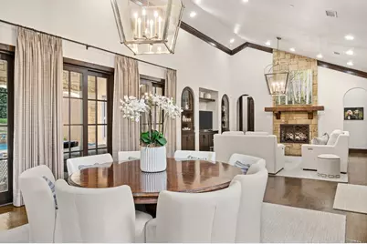 2217 King Fisher Drive, Westlake, TX 76262 - Photo 9