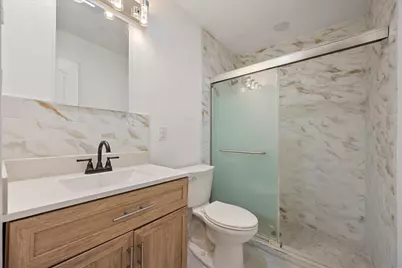 2313 Lucas Drive, Fort Worth, TX 76112 - Photo 19