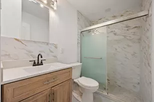 2313 Lucas Dr, Fort Worth, TX 76112 - Photo 19
