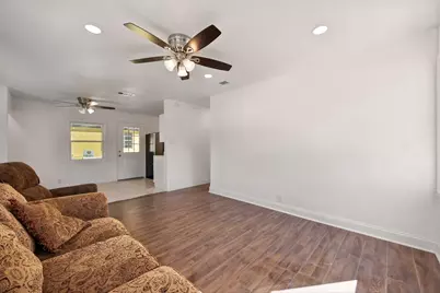 2313 Lucas Drive, Fort Worth, TX 76112 - Photo 7