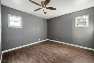 2313 Lucas Dr, Fort Worth, TX 76112 - Photo 17