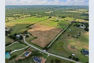 Tbd Cr 428_Lot 2, Glen Rose, TX 76043 - Photo 3