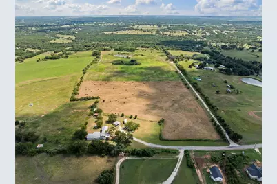 Tbd Cr 428_Lot 2, Glen Rose, TX 76043 - Photo 1
