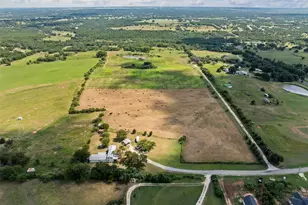 Tbd Cr 428_Lot 2, Glen Rose, TX 76043 - Photo 1
