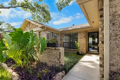 1317 Seabrook Drive, Plano, TX 75023 - Photo 3