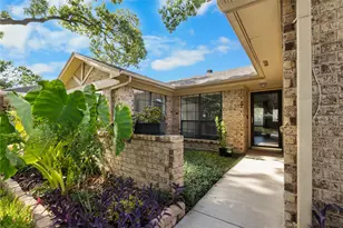 1317 Seabrook Dr, Plano, TX 75023 - Photo 3