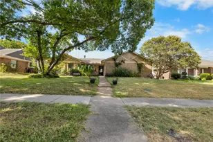 1317 Seabrook Dr, Plano, TX 75023 - Photo 1