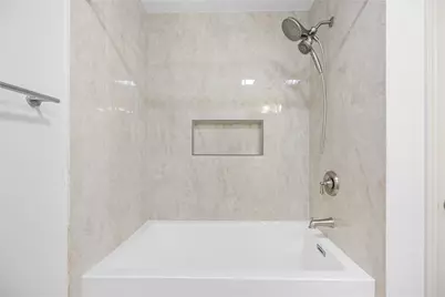 1317 Seabrook Drive, Plano, TX 75023 - Photo 13