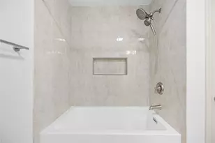 1317 Seabrook Dr, Plano, TX 75023 - Photo 13