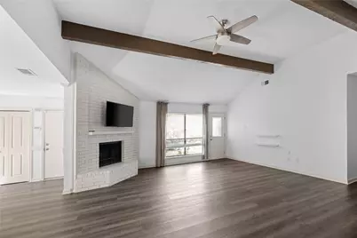 1317 Seabrook Drive, Plano, TX 75023 - Photo 7