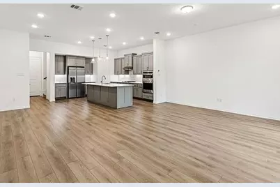 1193 Doris May Drive, Allen, TX 75013 - Photo 11
