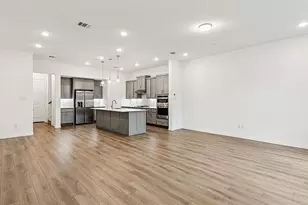 1193 Doris May Dr, Allen, TX 75013 - Photo 11