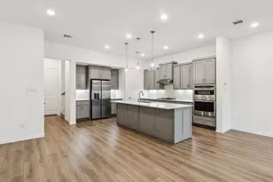 1193 Doris May Dr, Allen, TX 75013 - Photo 13