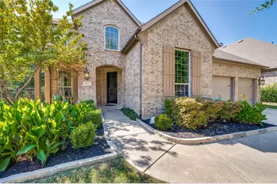 301 Longhorn Drive, McKinney, TX 75071 - Photo 7