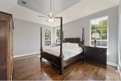 301 Longhorn Drive, McKinney, TX 75071 - Photo 17