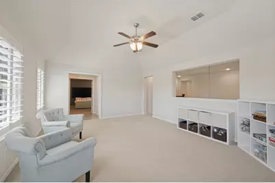 301 Longhorn Drive, McKinney, TX 75071 - Photo 25