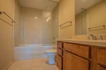 500 Throckmorton Street #2502, Fort Worth, TX 76102 - Photo 13