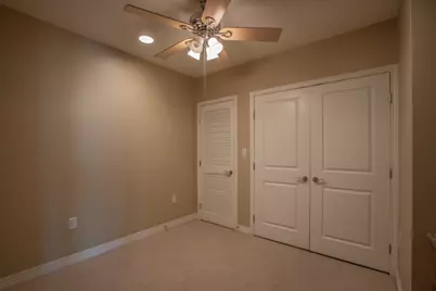 500 Throckmorton Street #2502, Fort Worth, TX 76102 - Photo 7